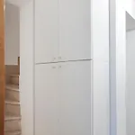 S187 - Nei Vicoli Di Apartment