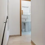 Apartment S187 - Nei Vicoli Di