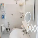 S187 - Nei Vicoli Di * Sirolo