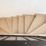 Apartment S187 - Nei Vicoli Di *