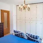 S187 - Nei Vicoli Di *