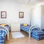 S187 - Nei Vicoli Di *