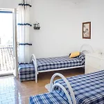 Apartment S187 - Nei Vicoli Di *