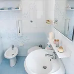 S187 - Nei Vicoli Di Apartment