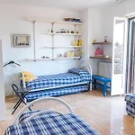 Apartment S187 - Nei Vicoli Di