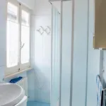 Apartment S187 - Nei Vicoli Di *