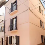 S187 - Nei Vicoli Di Sirolo