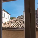 Apartment S187 - Nei Vicoli Di