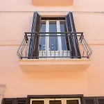 S187 - Nei Vicoli Di Apartment *