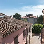 Apartment S187 - Nei Vicoli Di