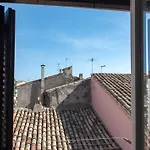 Apartment S187 - Nei Vicoli Di