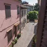 S187 - Nei Vicoli Di * Sirolo