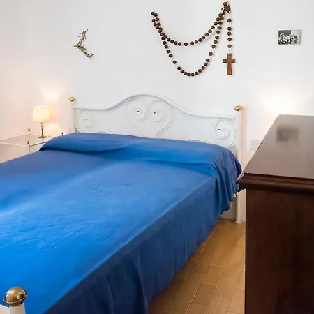 S187 - Nei Vicoli Di