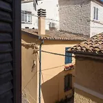 Апартаменты S187 - Nei Vicoli Di *