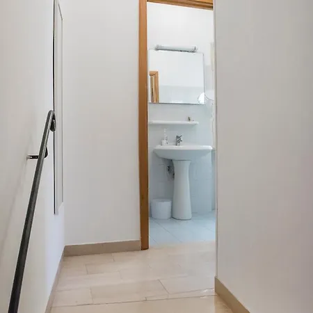 Appartement S187 - Nei Vicoli Di