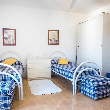 S187 - Nei Vicoli Di *
