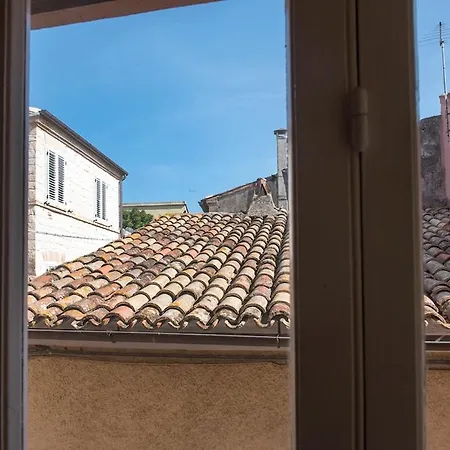 Appartement S187 - Nei Vicoli Di